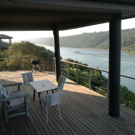 River Cottage Kenton-on-Sea Esterno foto