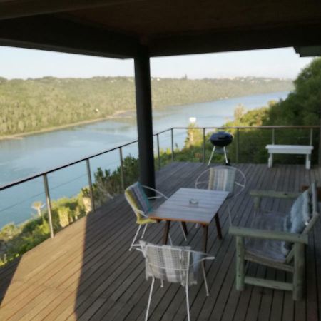 River Cottage Kenton-on-Sea Esterno foto