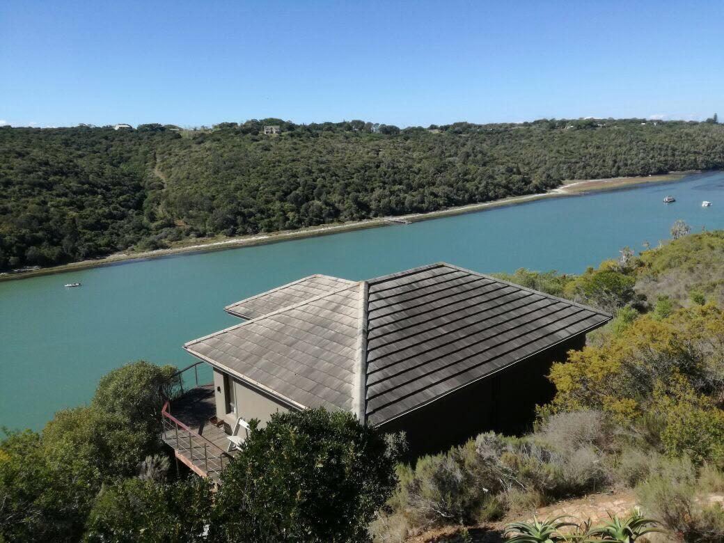 River Cottage Kenton-on-Sea Esterno foto