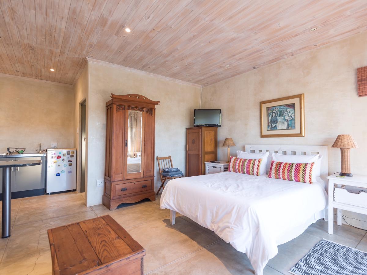River Cottage Kenton-on-Sea Esterno foto