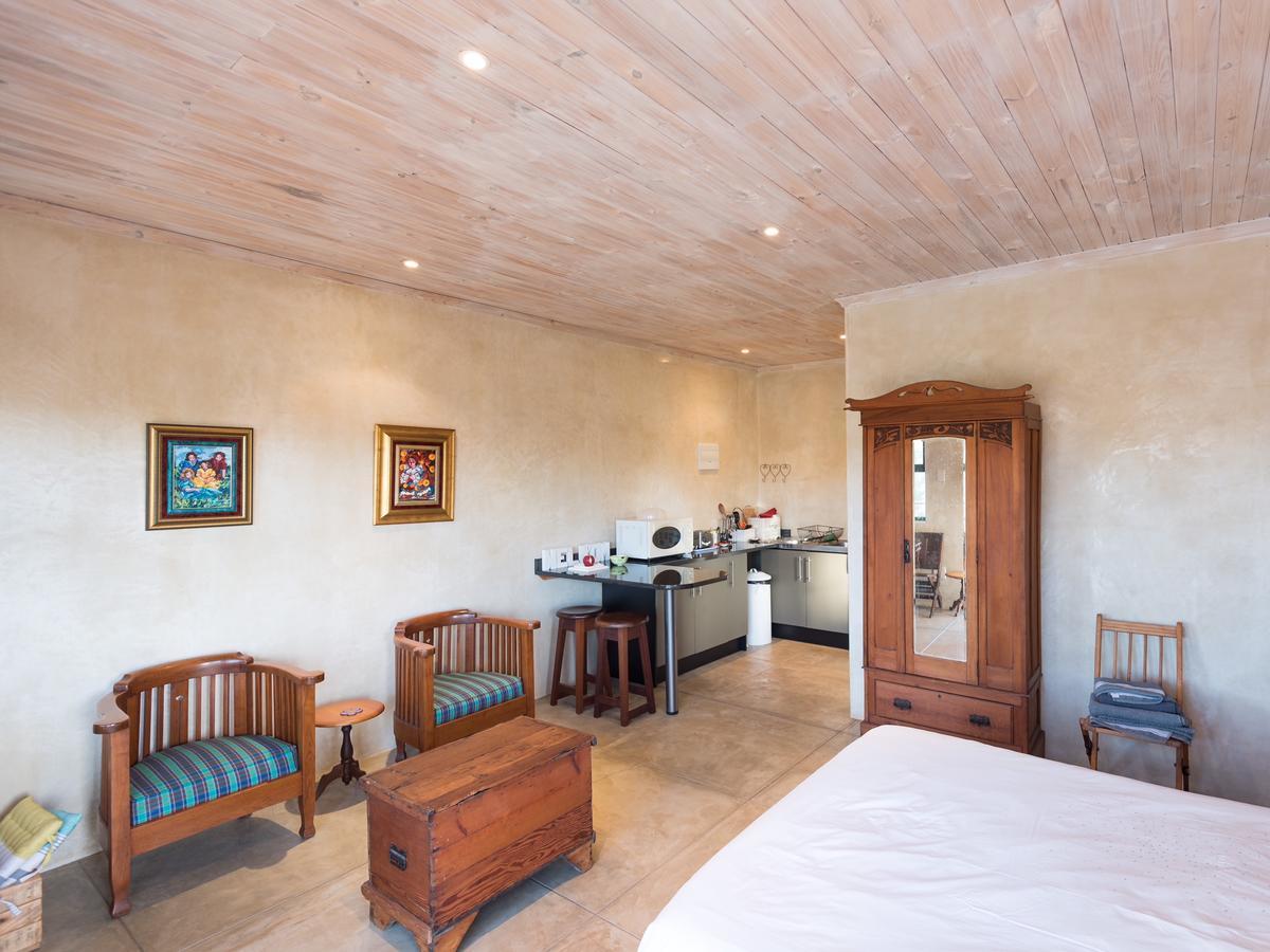 River Cottage Kenton-on-Sea Esterno foto